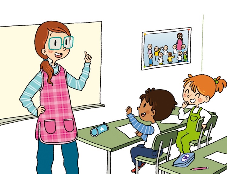 T:\Edicion Madrid\Usuarios\Fisica y Quimica\mgil\EDUCACION\13-14\Primaria\Globalizado 1\Libro digital\Recursos\Imagenes recuperadas\un03_pag110a_glob1_019485.jpg