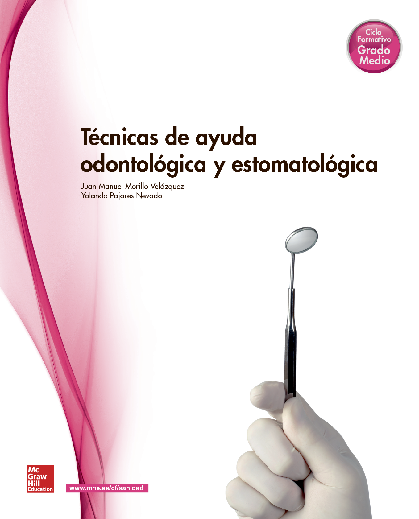 Descargar Libro De Anatomia Dental De Moses Diamond Gratis