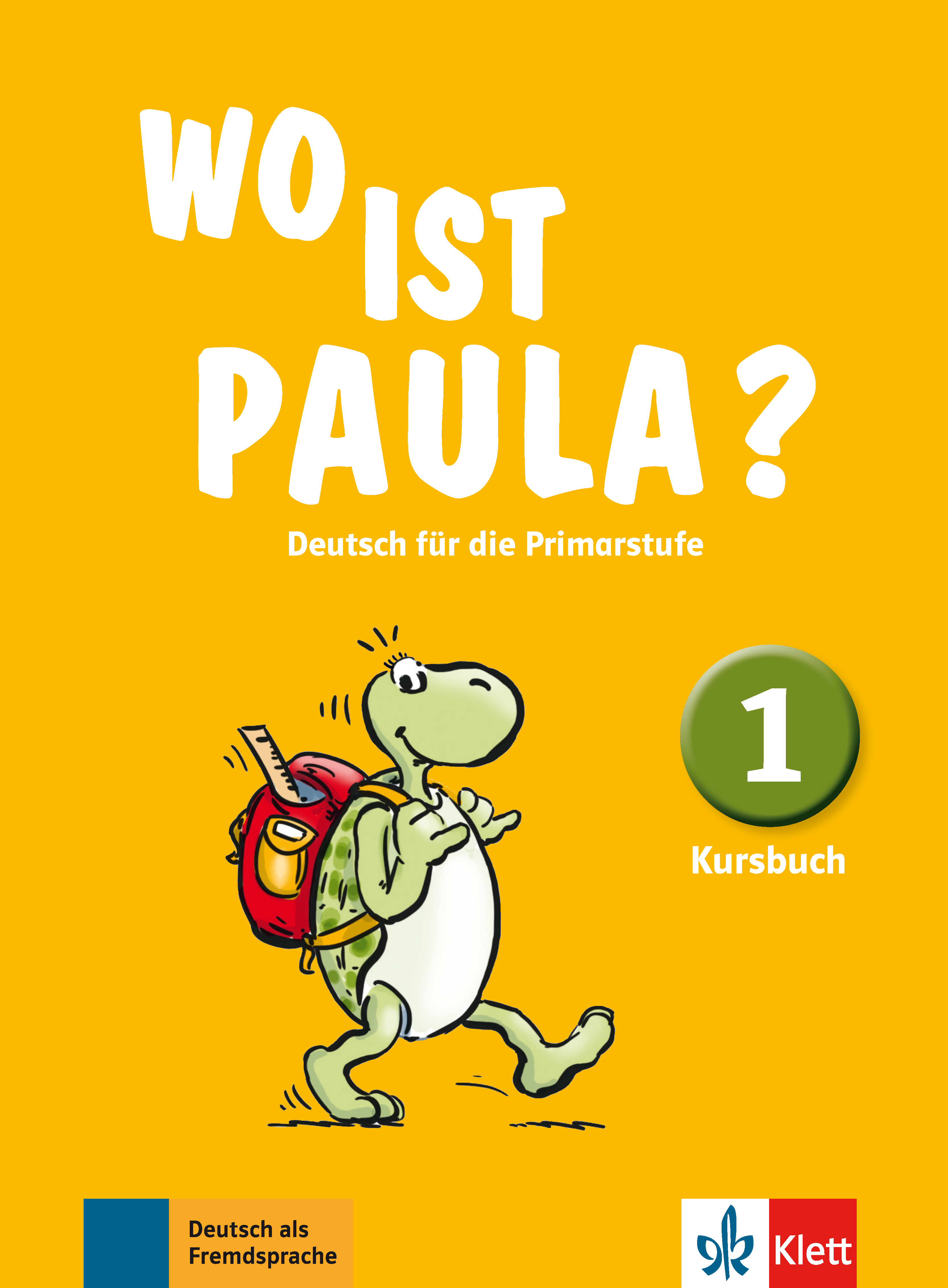 wo-ist-paula-1-kursbuch-digital-book-blinklearning