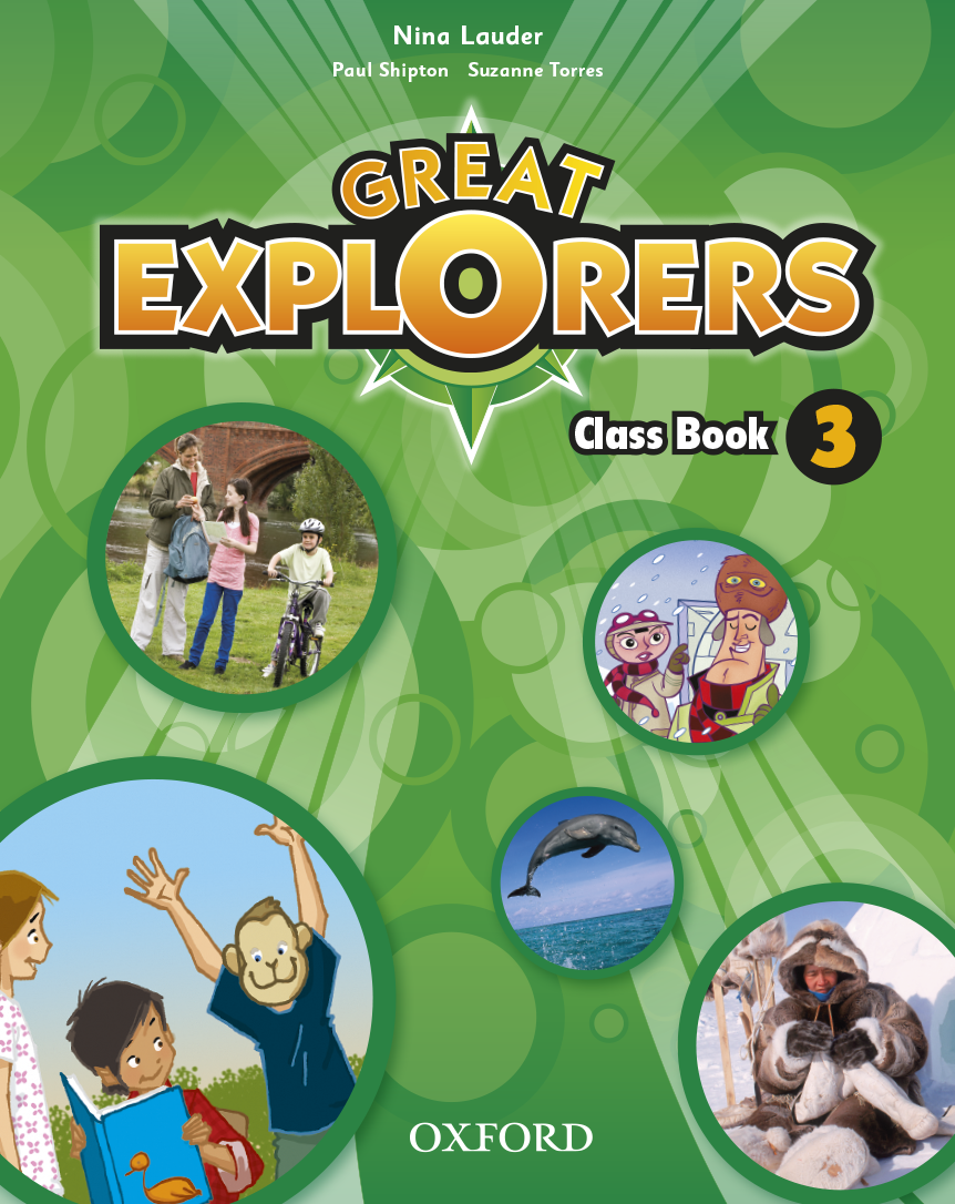 ru great explorer store