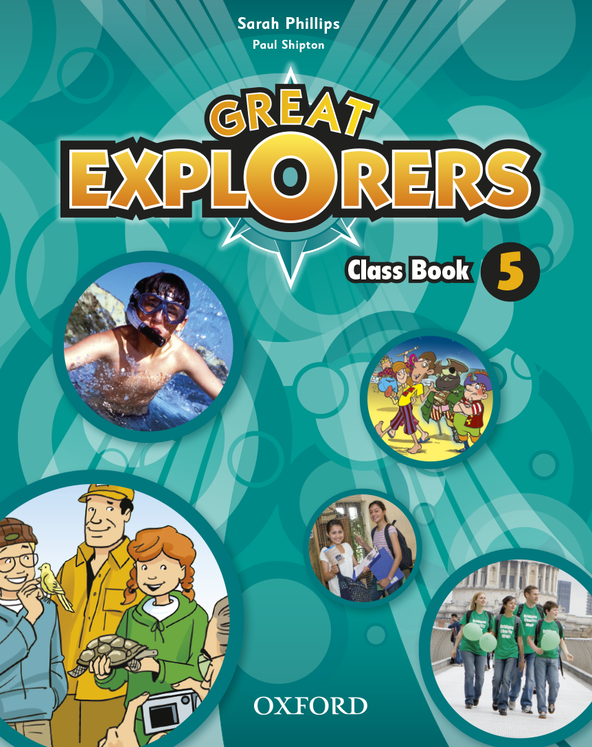 ru great explorer store