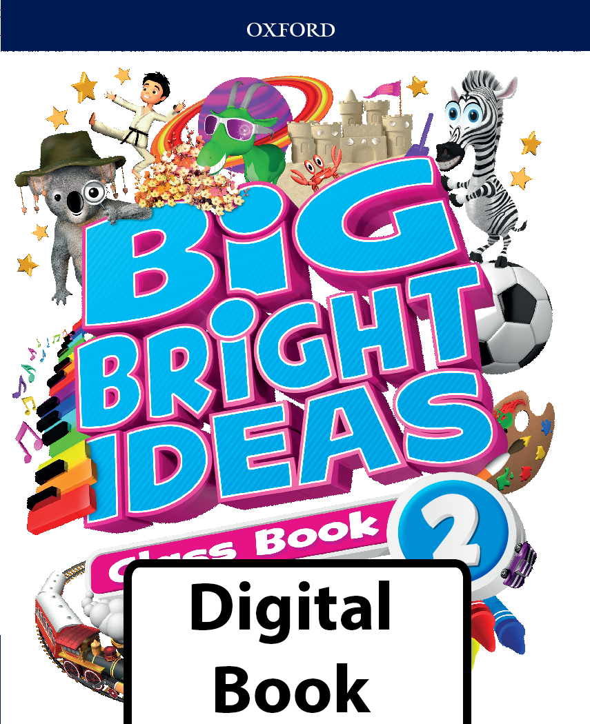 Bright ideas 2 tests. Bright ideas 2 class book. Bright ideas 4 class book.