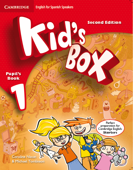 Kids Box 1 pupil's book. Kids Box 1 Cambridge. Kids Box учебник. Kid's Box издательства Кембридж.