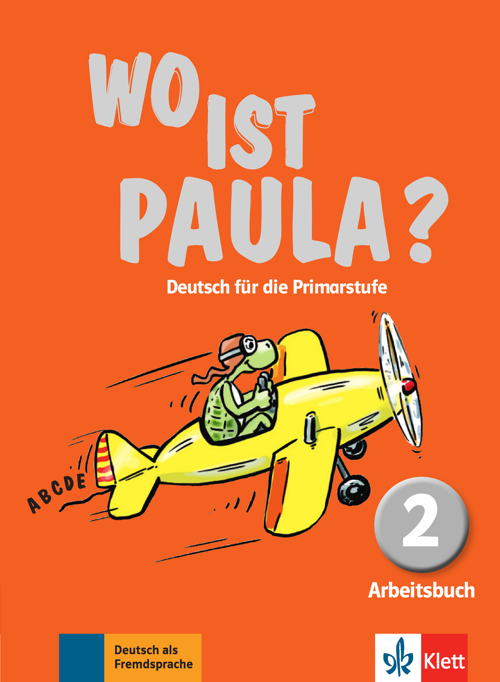 Wo Ist Paula 2 Pdf Wo Ist Paula 2 Pdf