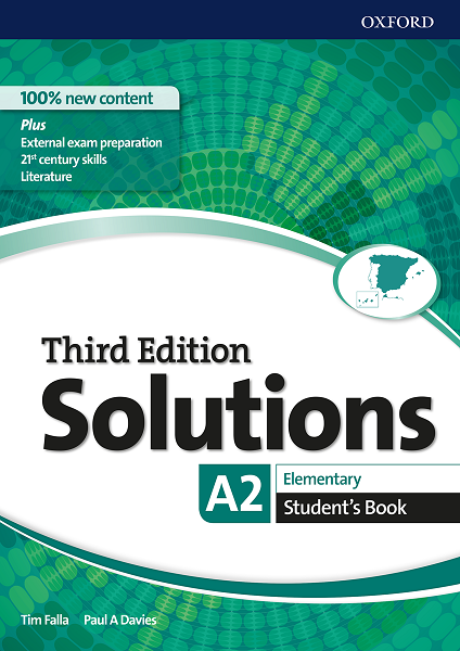 Solutions 3e Elementary Student s Book Digital Book BlinkLearning solutions-3e-elementary-student-s-book-digital-book-blinklearning