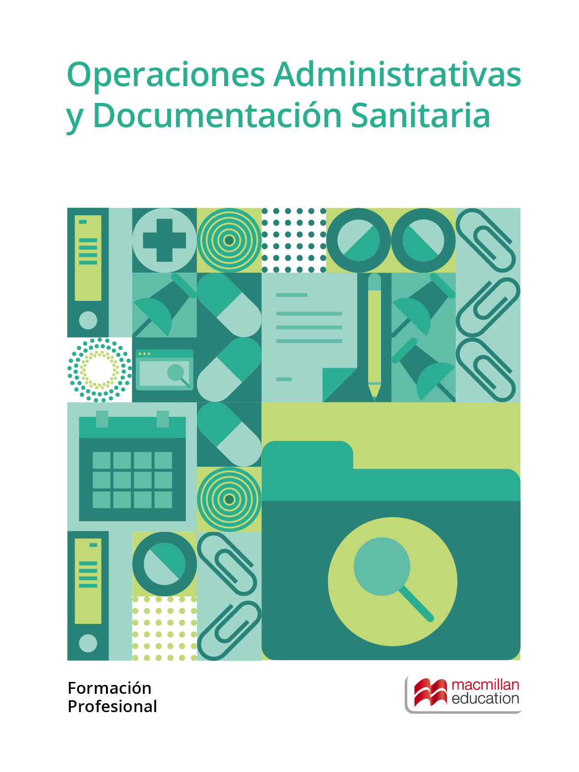 operaciones-administrativas-y-documentaci-n-sanitaria-digital-book