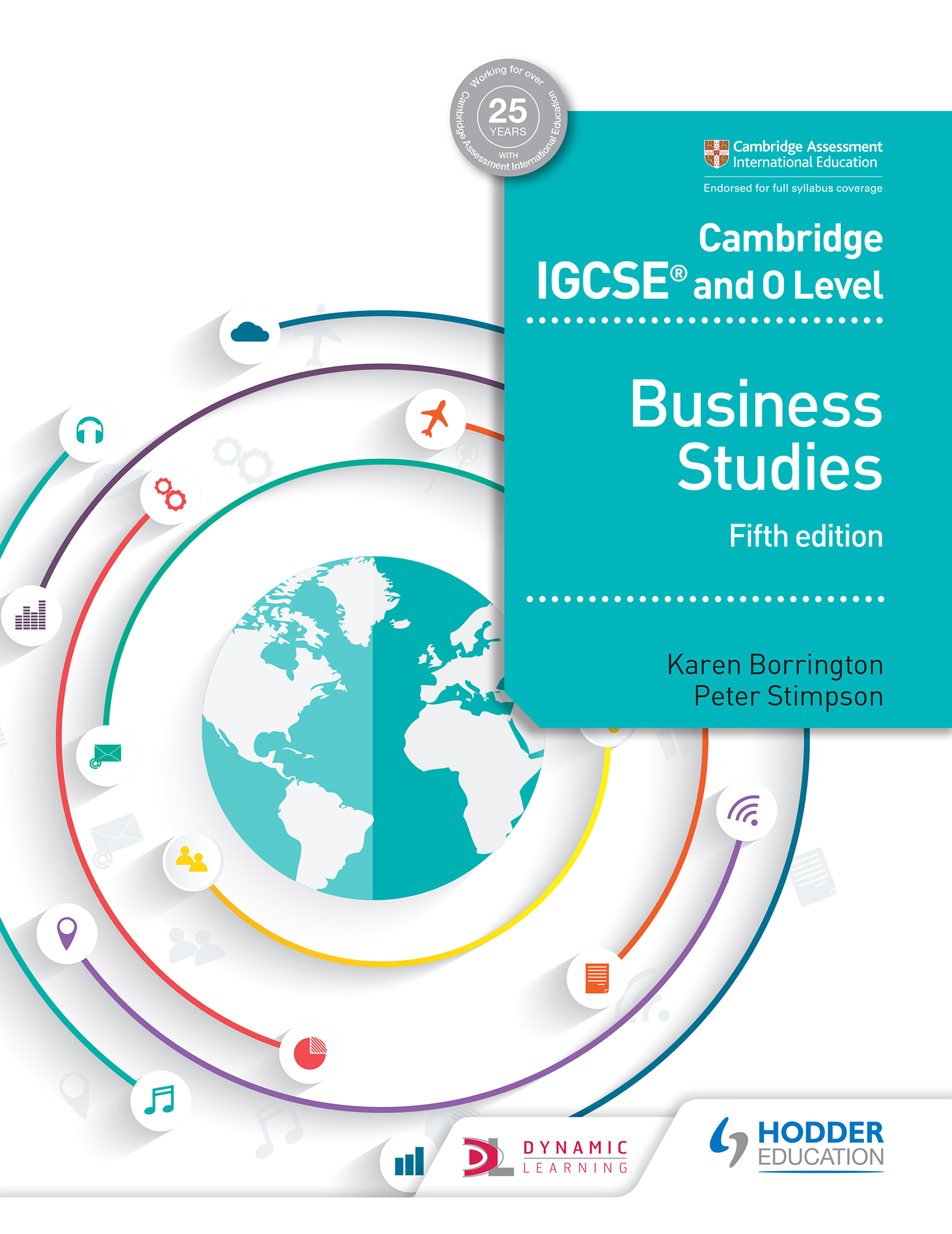 market research igcse business studies