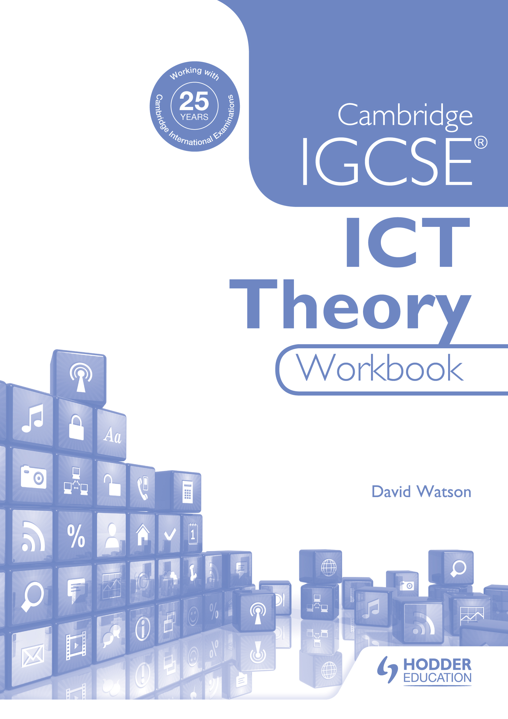 igcse ict networks and the effects of using them