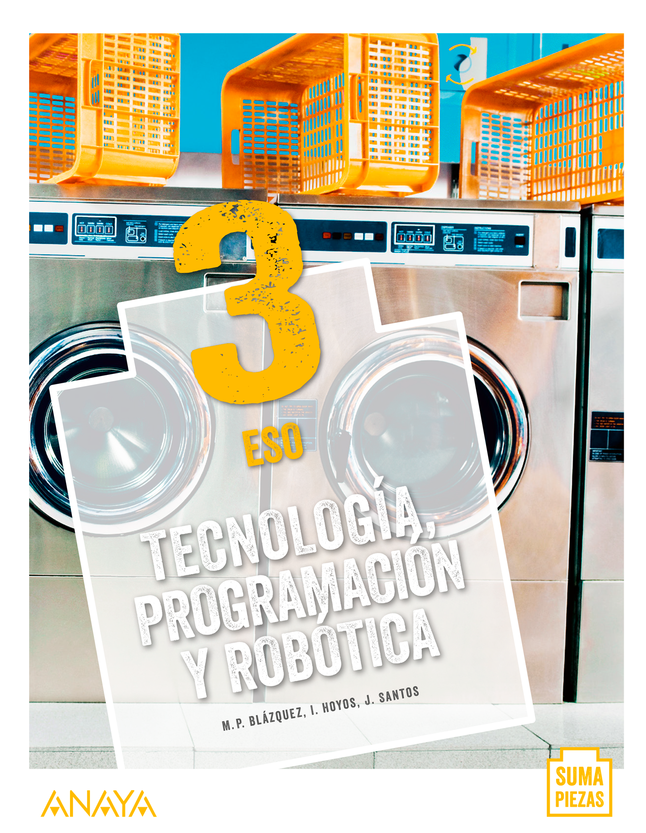 tecnolog-a-programaci-n-y-rob-tica-3-eso-anaya-digital-digital