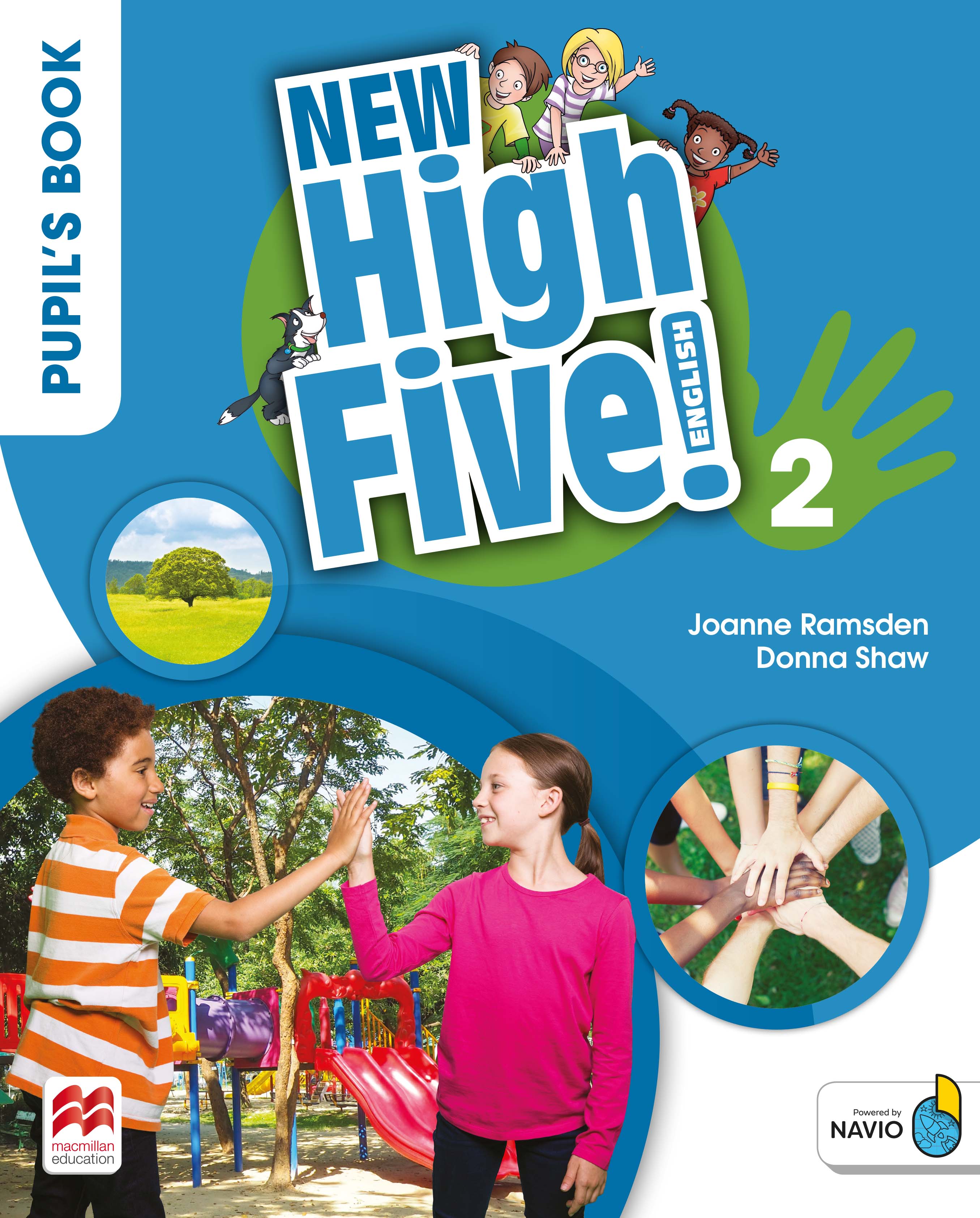 new-high-five-2-pupil-s-book-digital-book-blinklearning