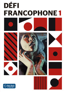 Défi francophone 1