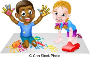 Book cover Psicomotricidad