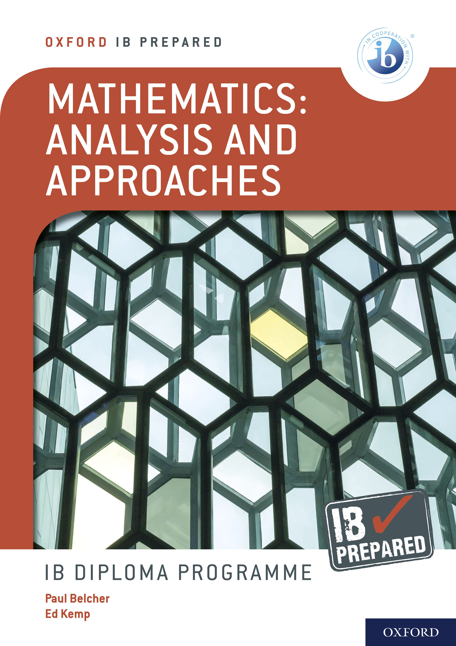 Mathematics analysis and approaches digital book blinklearning