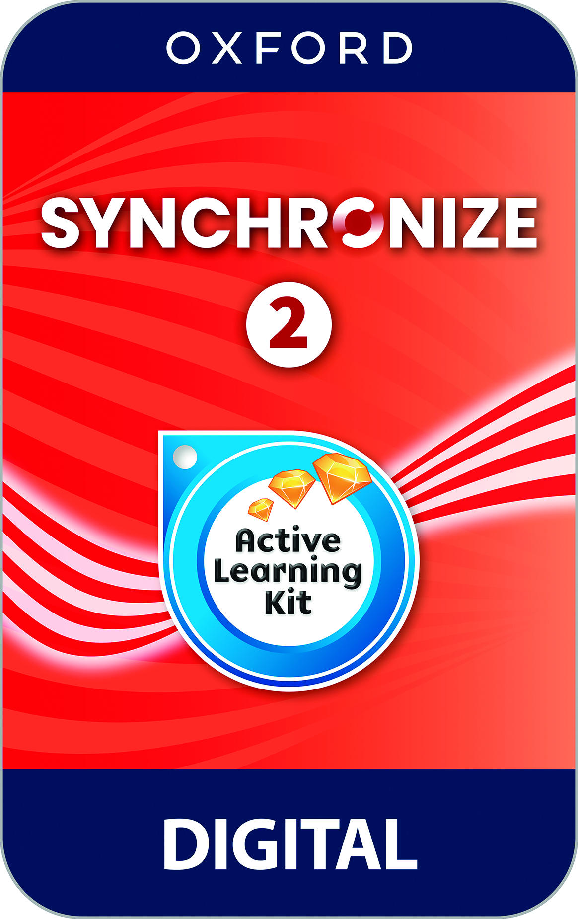 synchronize 2 iphones