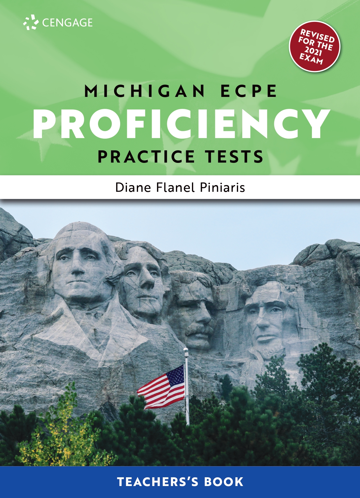 Cambridge English Proficiency Practice Tests Pdf Cambridge English Proficiency Practice Tests Pdf