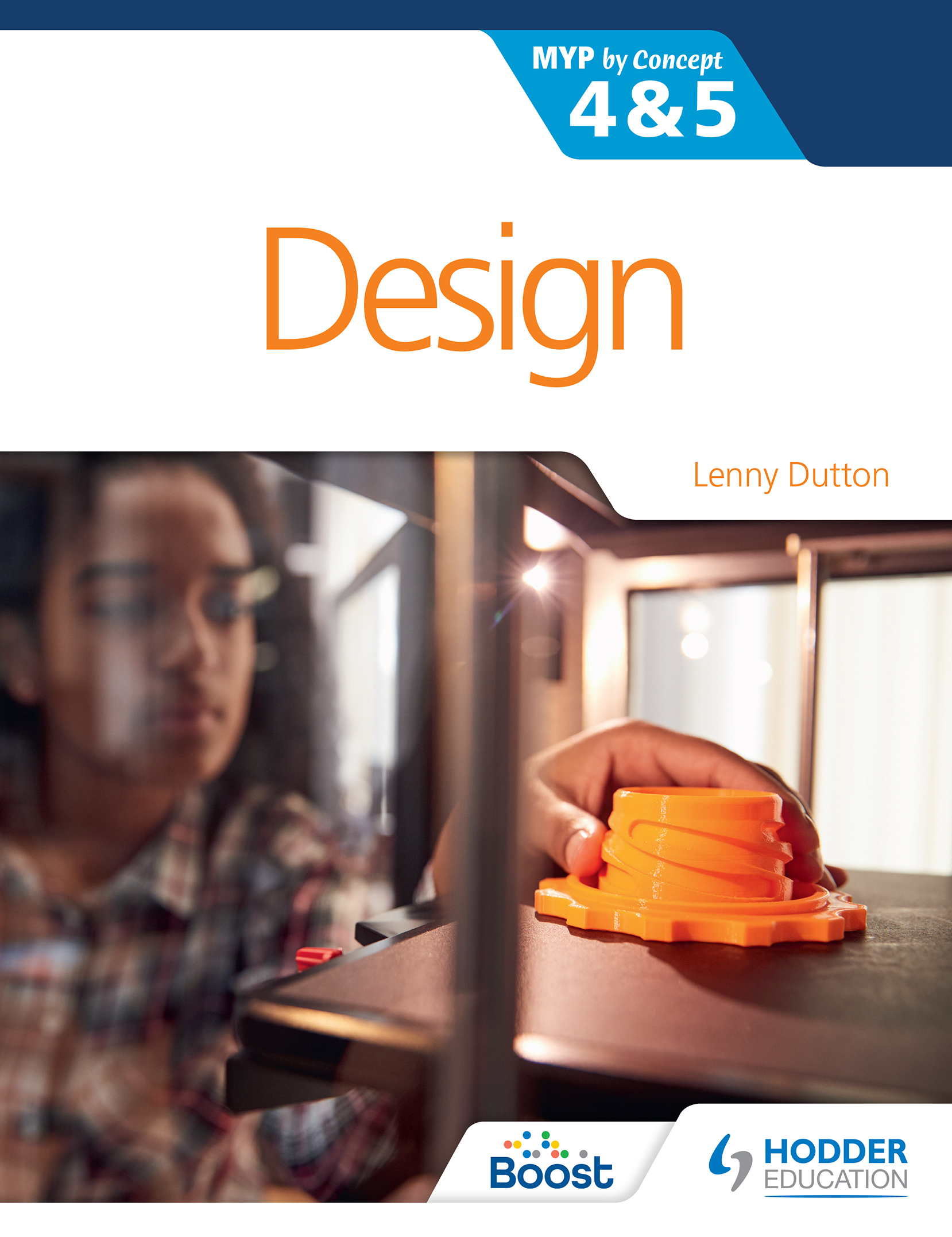 Design for the ib myp 4 5 digital book blinklearning