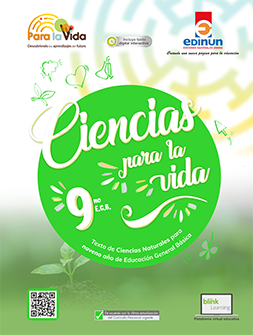 Libro De Texto De Ciencias De La Tierra 9no Grado El Planeta Tierra,