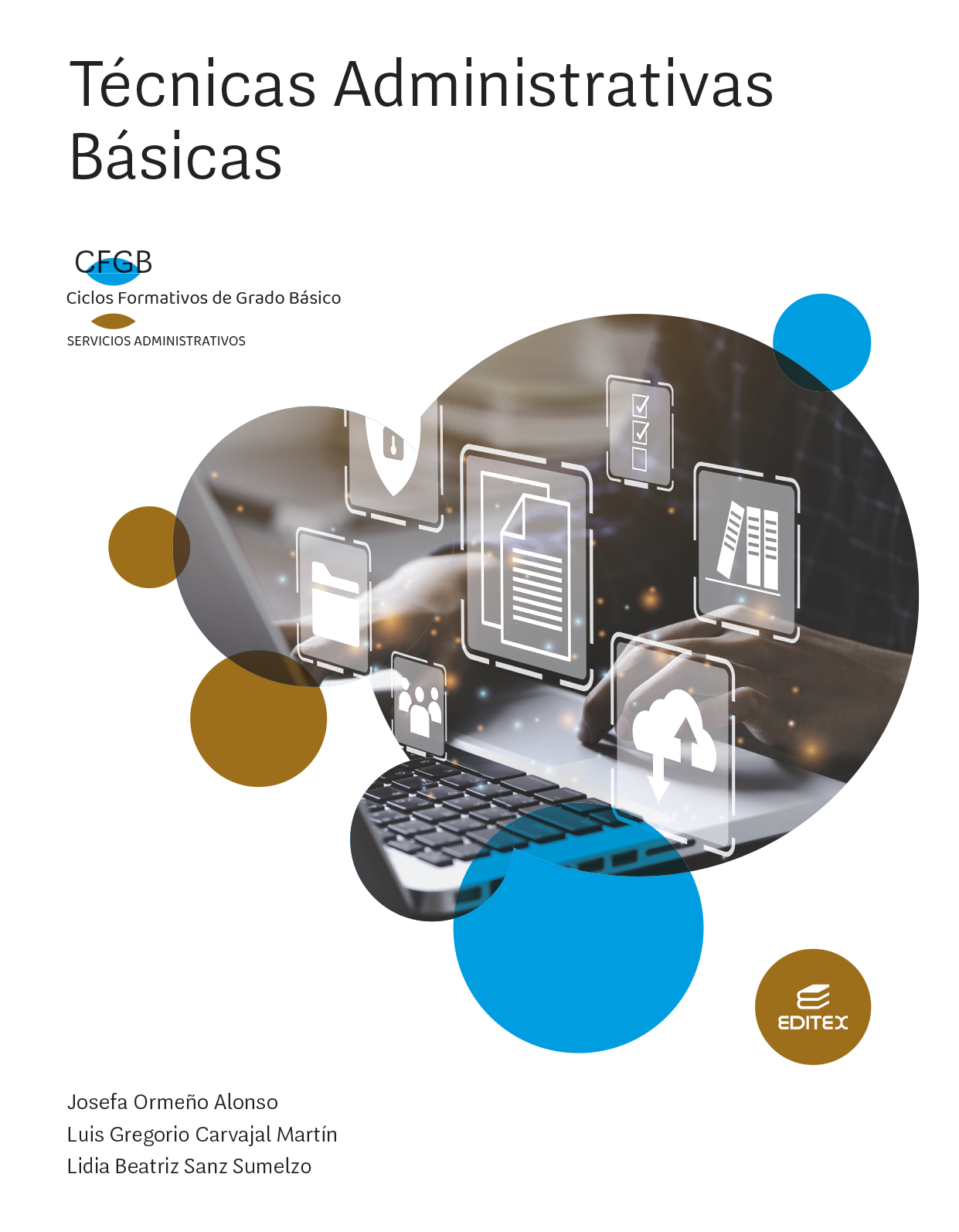 CFGB T cnicas Administrativas B sicas 2022 Digital Book cfgb-t-cnicas-administrativas-b-sicas-2022-digital-book