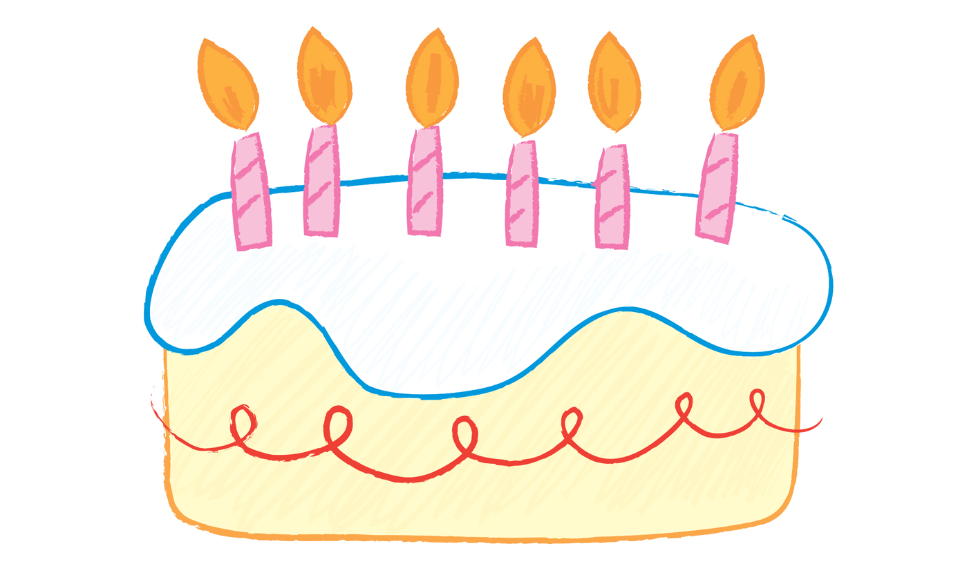 mef1_classroom_routines_birthday.png