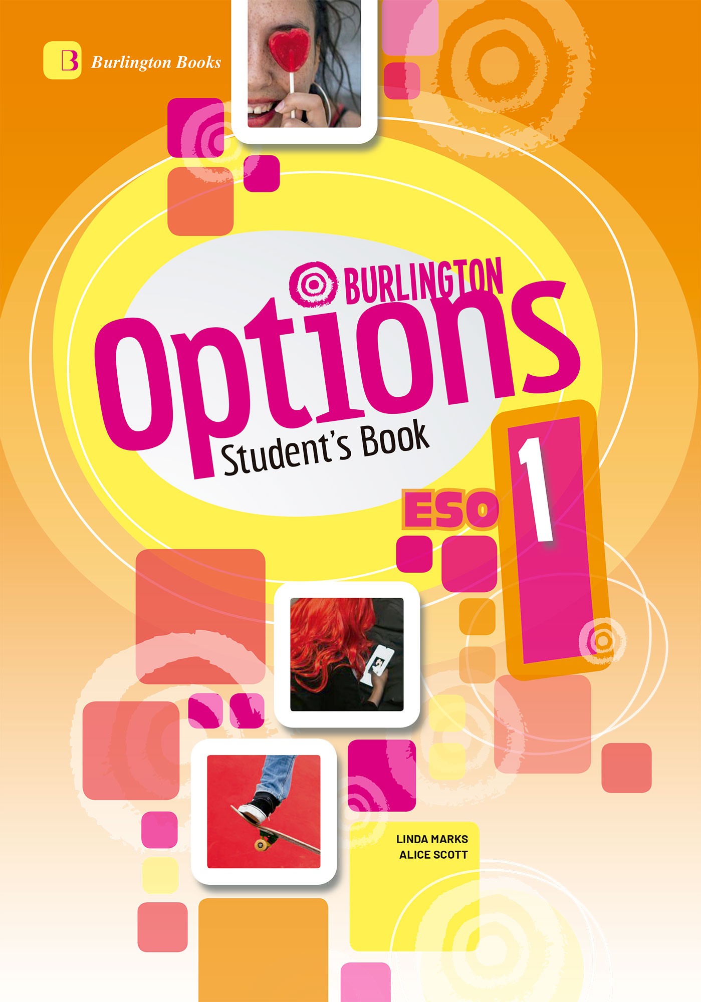 options student's book 10 класс гдз
