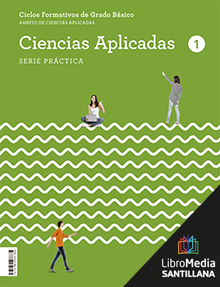 LM PLAT Alumno Ciencias Aplicadas FPB 1 | Digital book | BlinkLearning