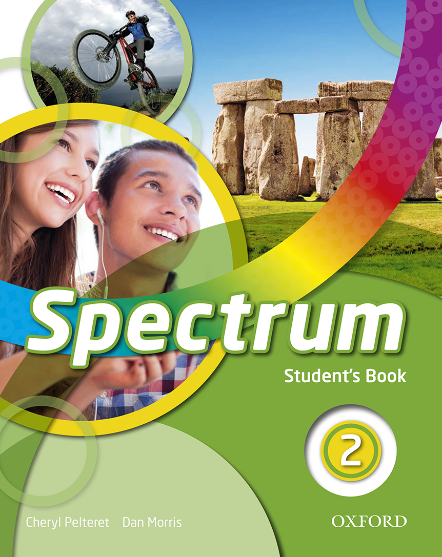 Spark 2. students book.. Spotlight 9 student's book. Focus 2 students book. Engage 1 student book. Pupil s book pdf