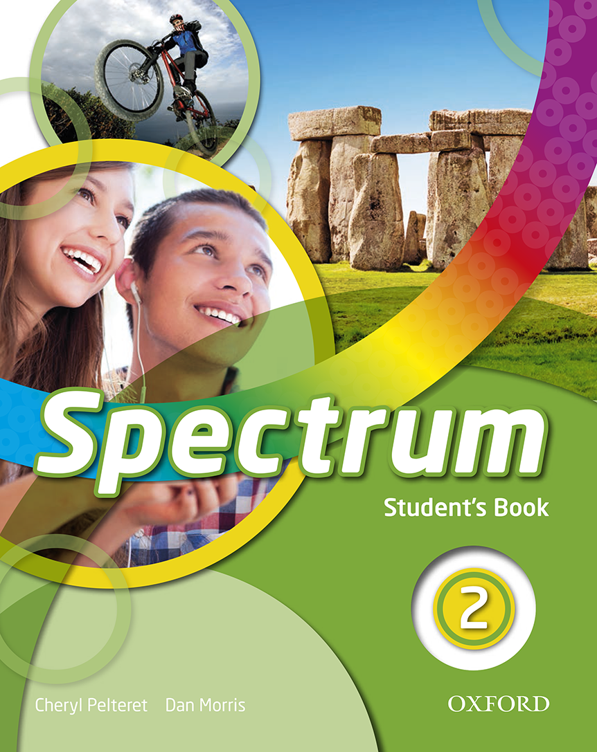 Pupil s book pdf