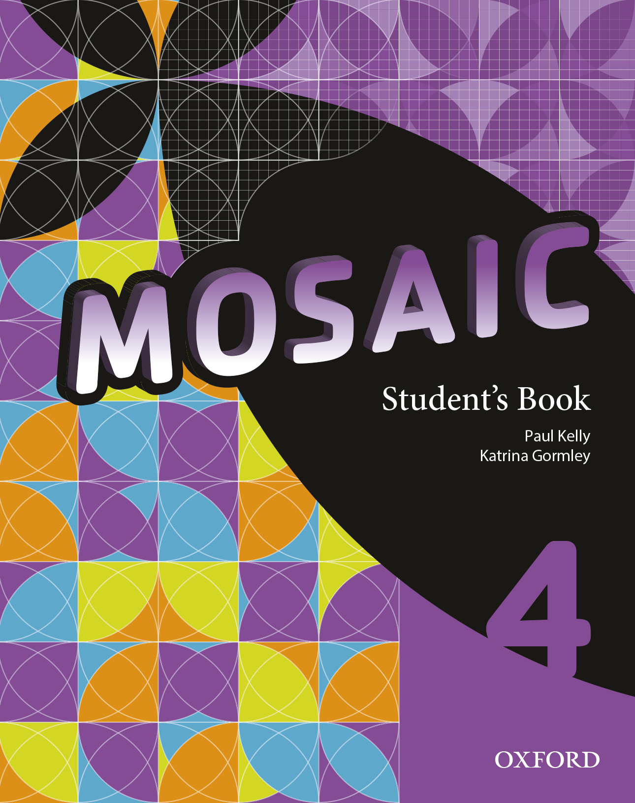 Мозаик 4 класс. Focus 4 student's book. Challenges 4 student's book. Spark 4 student book pdf. True Colors 4 student's book.