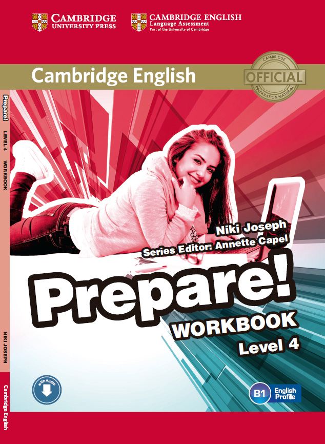 Prepare 4 Workbook (Enhanced PDF)