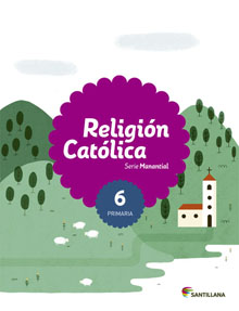 LM PLAT Alumno Ciencias de la Naturaleza Observa 5 Primaria Saber Hacer ...