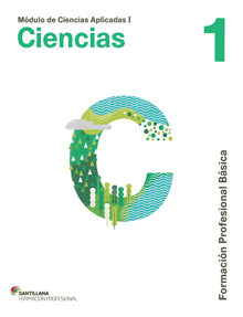 LM PLAT Alumno Ciencias 1 FPB | Digital book | BlinkLearning