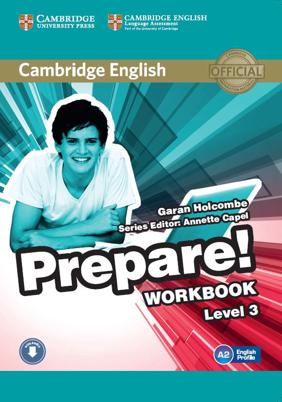 Prepare 3 Workbook (Enhanced PDF)