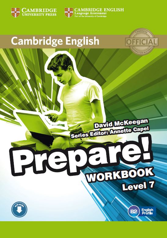 Prepare 7 Workbook (Enhanced PDF)