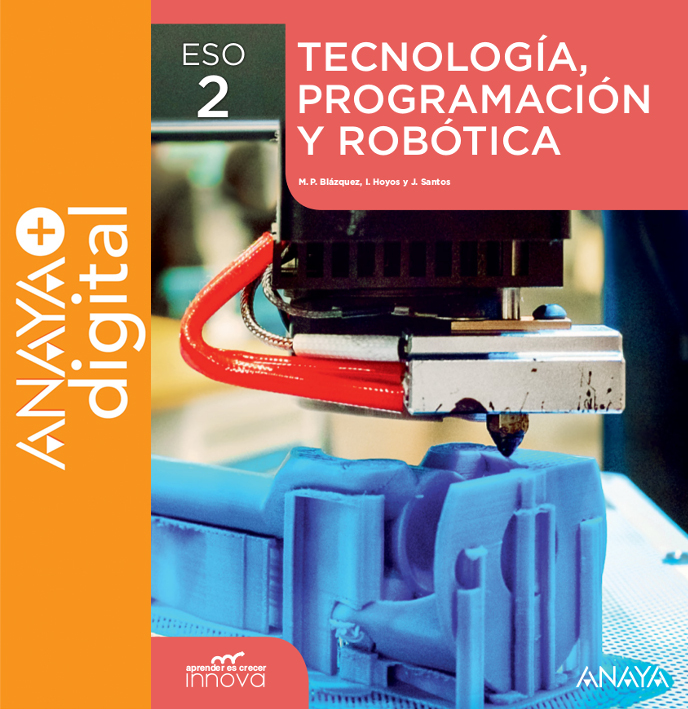tecnolog-a-programaci-n-y-rob-tica-2-eso-anaya-digital-digital