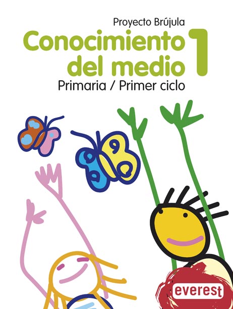 conocimiento-del-medio-1-primaria-proyecto-br-jula-digital-book