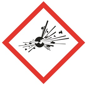 T:\Edicion Madrid\Usuarios\Fisica y Quimica\mgil\EDUCACION\14-15\FQ 3 E\Web alumno\00\RECURSOS\ca2_07_picto_explosivo_024823.tif