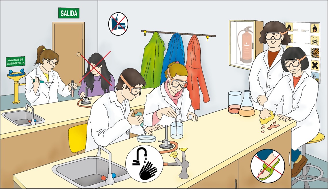 laboratorio_1