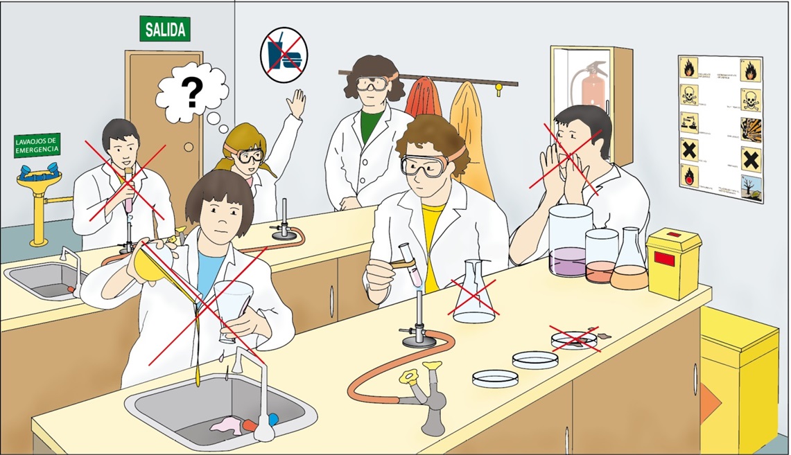 laboratorio_2