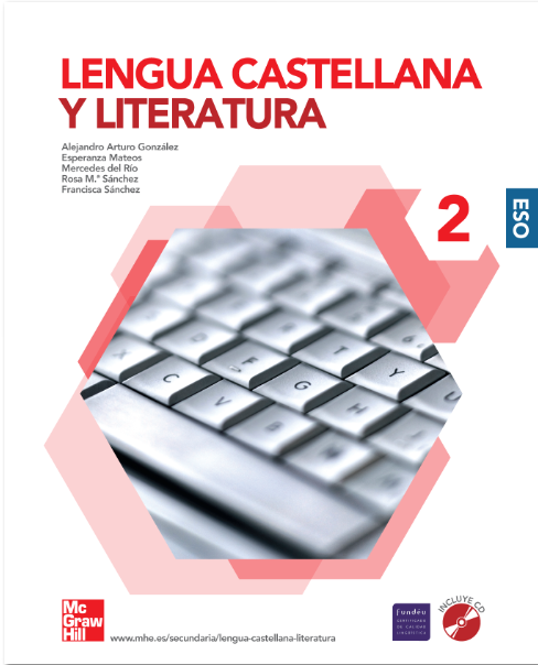 My Image 15