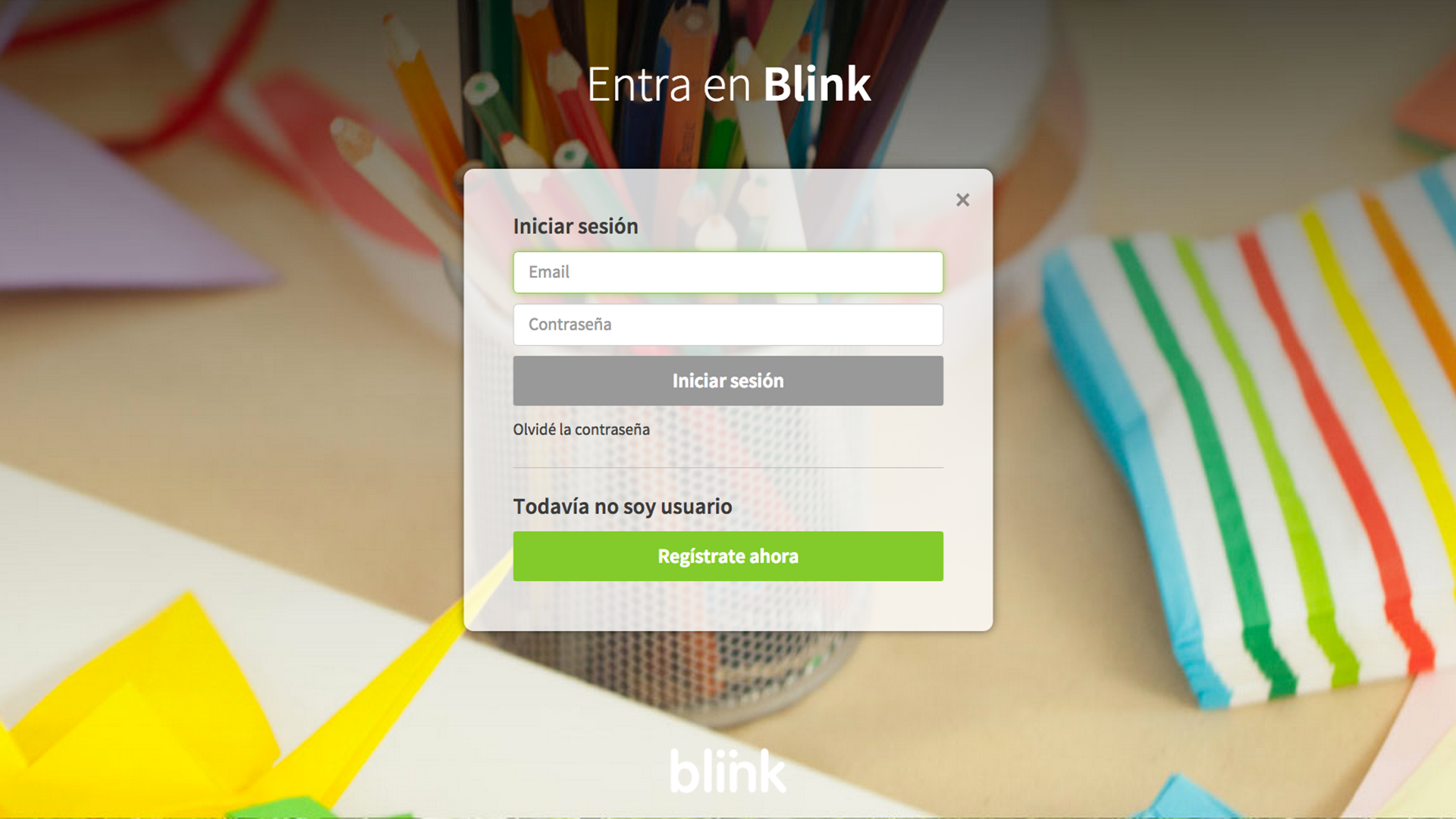 blink app mac blink app mac
