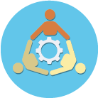 06_comp_ciudadana.png (138×138)