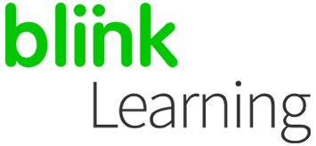 Blink 