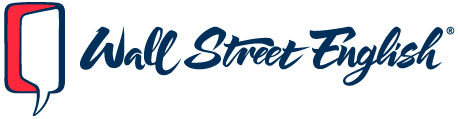 BlinkLearning is the official digital solution of the Wall Street English platform