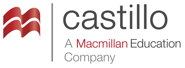 BlinkLearning is the official technology partner of Ediciones Castillo's Imagina project