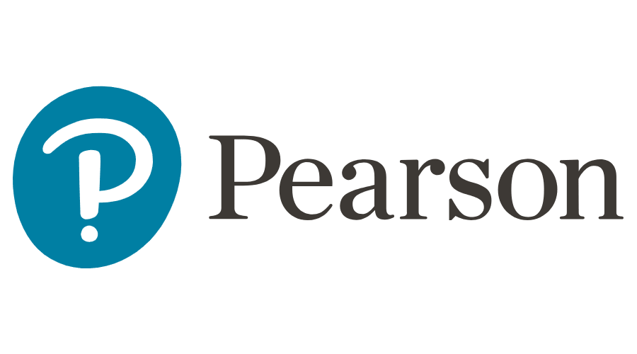 BlinkLearning is the official technology partner of Pearson Learning Place