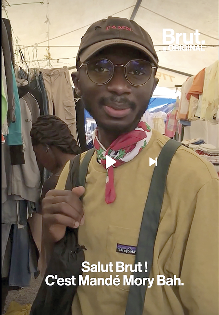 Blink Activity | BlinkLearning